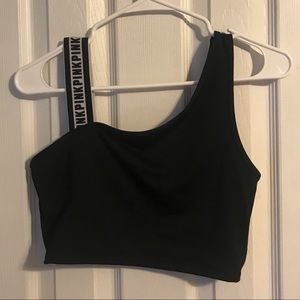 ❗️SOLD❗️Victoria’s Secret Pink bra